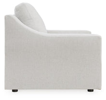 Load image into Gallery viewer, Maitelynn Chair and Ottoman