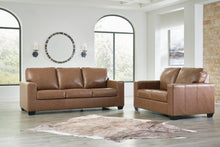Load image into Gallery viewer, Bolsena Sofa and Loveseat
