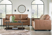 Load image into Gallery viewer, Bolsena Sofa and Loveseat