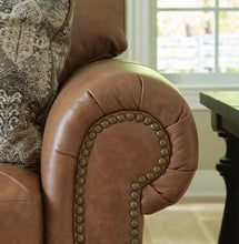 Load image into Gallery viewer, Carianna Sofa, Loveseat, Chair and Ottoman