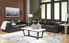 Load image into Gallery viewer, Amiata Sofa and Loveseat