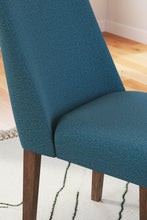 Load image into Gallery viewer, Lyncott Dining Table and 4 Chairs