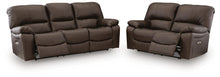 Load image into Gallery viewer, Leesworth Sofa and Loveseat