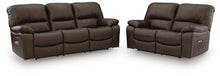 Load image into Gallery viewer, Leesworth Sofa and Loveseat
