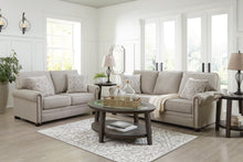 Load image into Gallery viewer, Gaelon Sofa and Loveseat