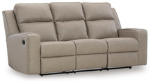 Load image into Gallery viewer, Lavenhorne Sofa and Loveseat