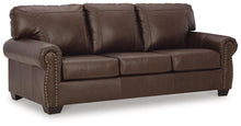 Load image into Gallery viewer, Colleton Sofa, Loveseat and Recliner