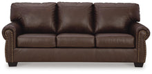 Load image into Gallery viewer, Colleton Sofa, Loveseat and Recliner