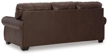 Load image into Gallery viewer, Colleton Sofa, Loveseat and Recliner