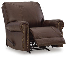 Load image into Gallery viewer, Colleton Sofa, Loveseat and Recliner