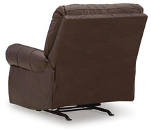 Load image into Gallery viewer, Colleton Sofa, Loveseat and Recliner