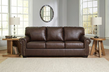Load image into Gallery viewer, Colleton Sofa, Loveseat and Recliner