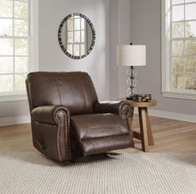 Load image into Gallery viewer, Colleton Sofa, Loveseat and Recliner