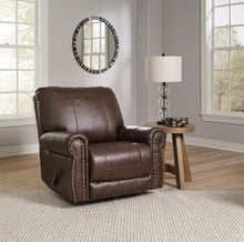 Load image into Gallery viewer, Colleton Sofa, Loveseat and Recliner