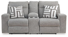 Load image into Gallery viewer, Biscoe Sofa, Loveseat and Recliner