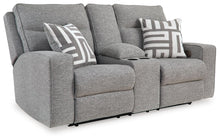 Load image into Gallery viewer, Biscoe Sofa, Loveseat and Recliner