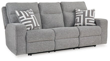 Load image into Gallery viewer, Biscoe Sofa, Loveseat and Recliner