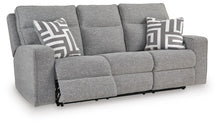 Load image into Gallery viewer, Biscoe Sofa, Loveseat and Recliner
