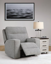 Load image into Gallery viewer, Biscoe Sofa, Loveseat and Recliner