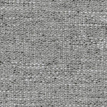 Load image into Gallery viewer, Biscoe Sofa, Loveseat and Recliner