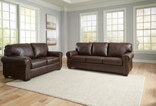 Load image into Gallery viewer, Colleton Sofa and Loveseat