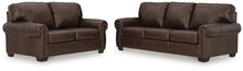 Load image into Gallery viewer, Colleton Sofa and Loveseat