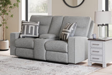 Load image into Gallery viewer, Biscoe Sofa and Loveseat