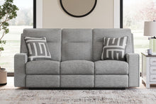 Load image into Gallery viewer, Biscoe Sofa and Loveseat