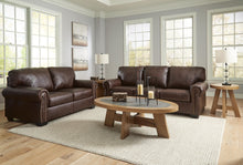 Load image into Gallery viewer, Colleton Sofa and Loveseat