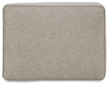 Load image into Gallery viewer, Gaelon Sofa, Loveseat, Chair and Ottoman