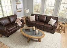 Load image into Gallery viewer, Colleton Sofa and Loveseat