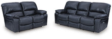 Load image into Gallery viewer, Leesworth Sofa and Loveseat