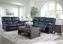 Load image into Gallery viewer, Leesworth Sofa and Loveseat