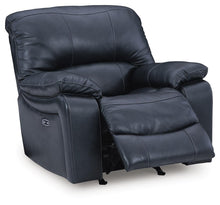 Load image into Gallery viewer, Leesworth Sofa, Loveseat and Recliner