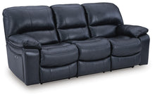 Load image into Gallery viewer, Leesworth Sofa, Loveseat and Recliner