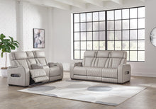 Load image into Gallery viewer, Boyington Sofa and Loveseat