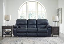 Load image into Gallery viewer, Leesworth Sofa, Loveseat and Recliner