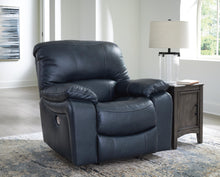 Load image into Gallery viewer, Leesworth Sofa, Loveseat and Recliner