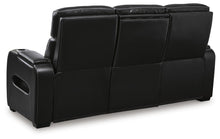 Load image into Gallery viewer, Boyington Sofa, Loveseat and Recliner
