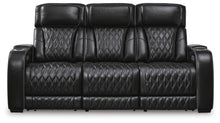 Load image into Gallery viewer, Boyington Sofa, Loveseat and Recliner