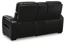 Load image into Gallery viewer, Boyington Sofa, Loveseat and Recliner