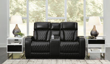 Load image into Gallery viewer, Boyington Sofa, Loveseat and Recliner