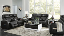 Load image into Gallery viewer, Boyington Sofa, Loveseat and Recliner