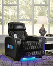Load image into Gallery viewer, Boyington Sofa, Loveseat and Recliner