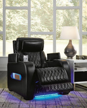 Load image into Gallery viewer, Boyington Sofa, Loveseat and Recliner