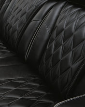 Load image into Gallery viewer, Boyington Sofa, Loveseat and Recliner