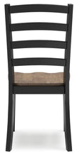 Load image into Gallery viewer, Wildenauer Dining Table and 8 Chairs