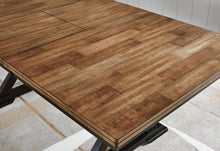 Load image into Gallery viewer, Wildenauer Dining Table and 8 Chairs