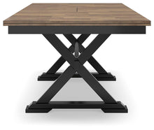 Load image into Gallery viewer, Wildenauer Dining Table and 8 Chairs