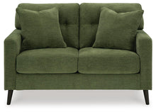 Load image into Gallery viewer, Bixler Sofa and Loveseat